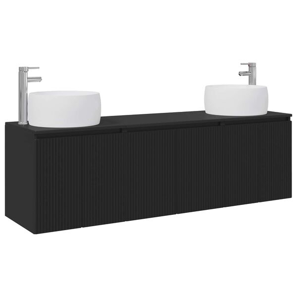 Zobrazen&iacute; obr&aacute;zku produktu 1 z 12