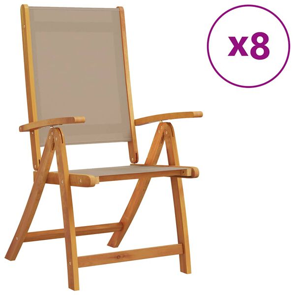 Zobrazen&iacute; obr&aacute;zku produktu 1 z 13