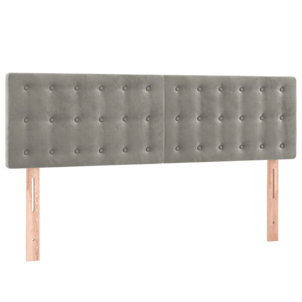 Zobrazen&iacute; obr&aacute;zku produktu 4 z 13