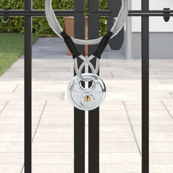 Zobrazen&iacute; obr&aacute;zku produktu 4 z 10