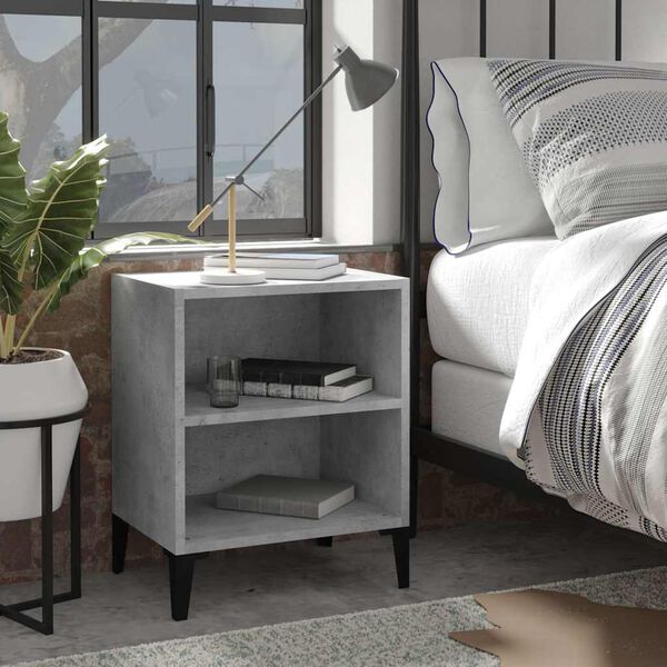 Zobrazen&iacute; obr&aacute;zku produktu 2 z 10
