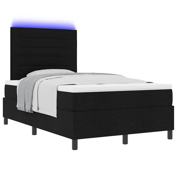 Zobrazen&iacute; obr&aacute;zku produktu 3 z 14