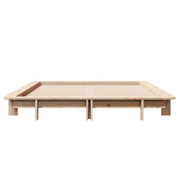 Zobrazen&iacute; obr&aacute;zku produktu 4 z 9