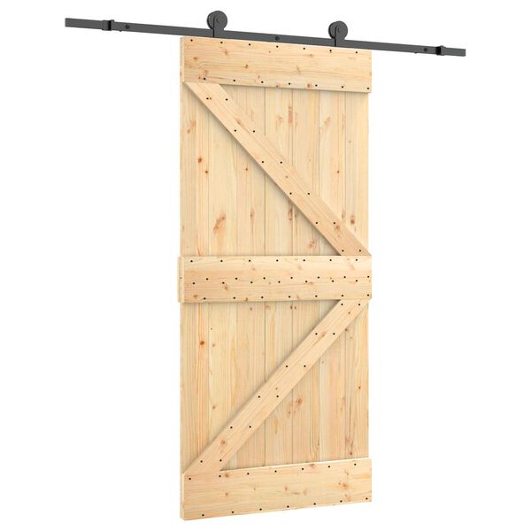 Zobrazen&iacute; obr&aacute;zku produktu 1 z 12