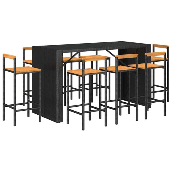 Zobrazen&iacute; obr&aacute;zku produktu 3 z 8