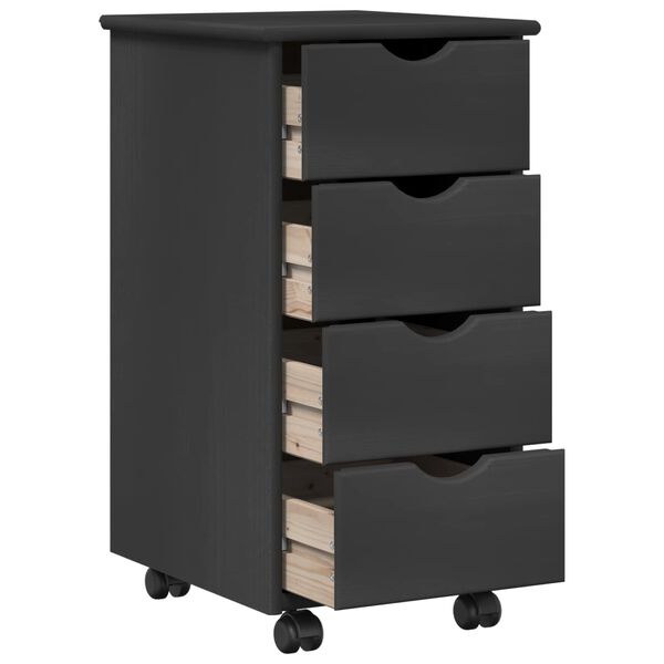 Zobrazen&iacute; obr&aacute;zku produktu 4 z 10