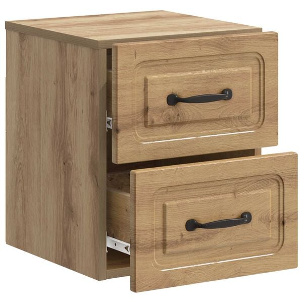 Zobrazen&iacute; obr&aacute;zku produktu 3 z 8