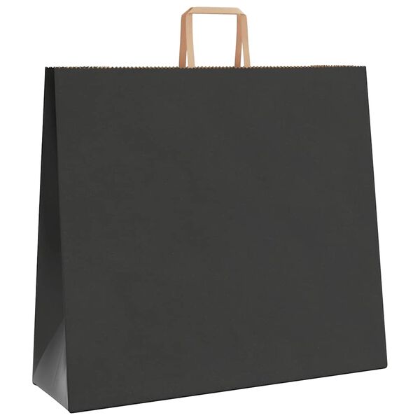 Zobrazen&iacute; obr&aacute;zku produktu 4 z 11