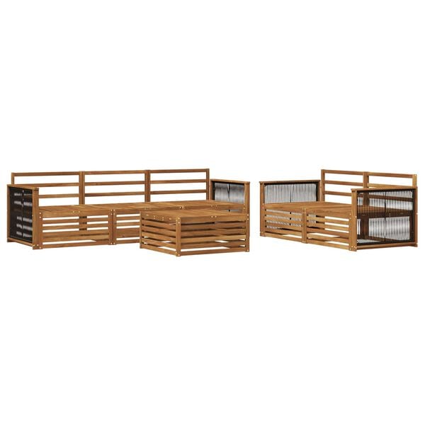 Zobrazen&iacute; obr&aacute;zku produktu 1 z 8