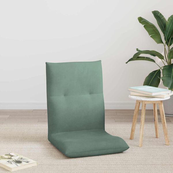 Zobrazen&iacute; obr&aacute;zku produktu 3 z 11