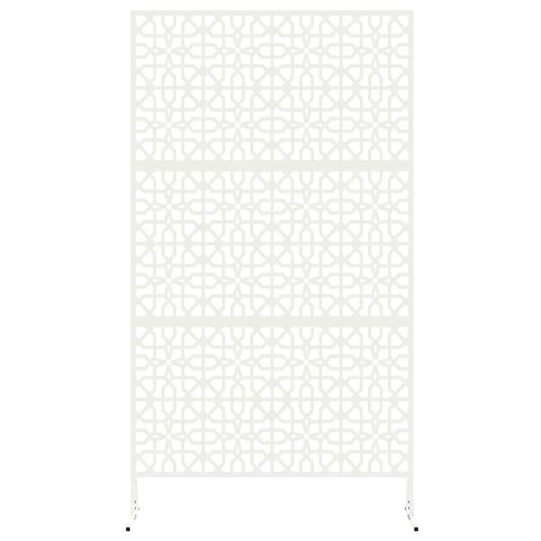 Zobrazen&iacute; obr&aacute;zku produktu 4 z 10