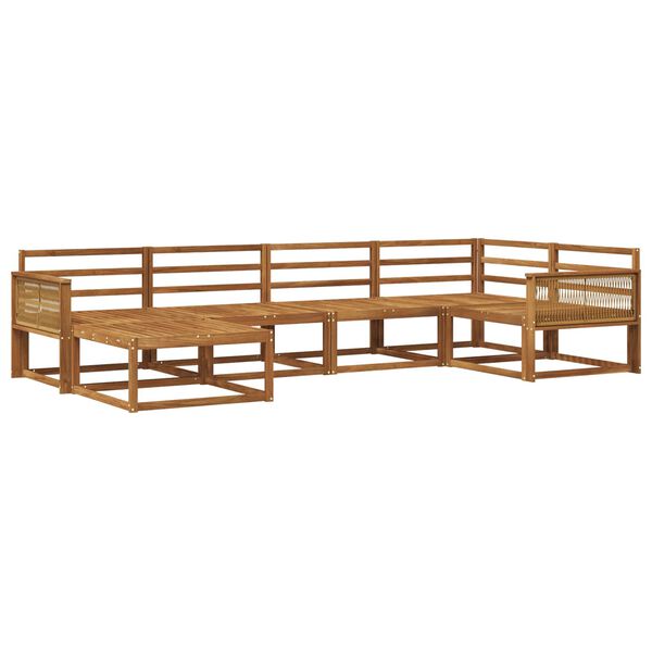 Zobrazen&iacute; obr&aacute;zku produktu 1 z 9