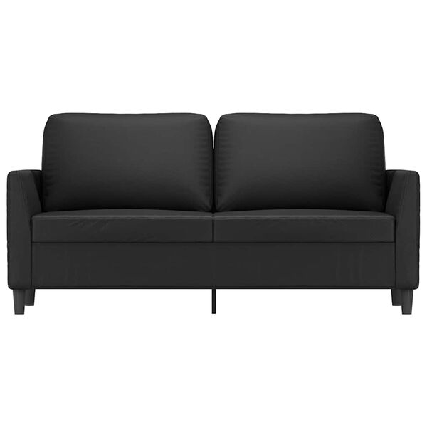 Zobrazen&iacute; obr&aacute;zku produktu 4 z 9