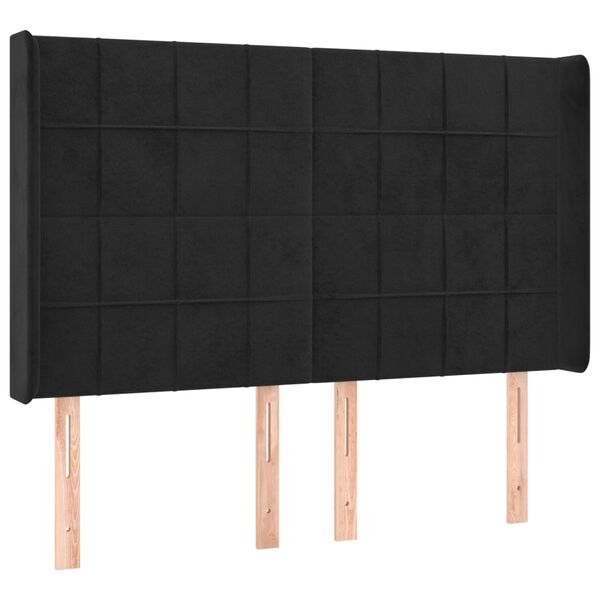 Zobrazen&iacute; obr&aacute;zku produktu 1 z 9