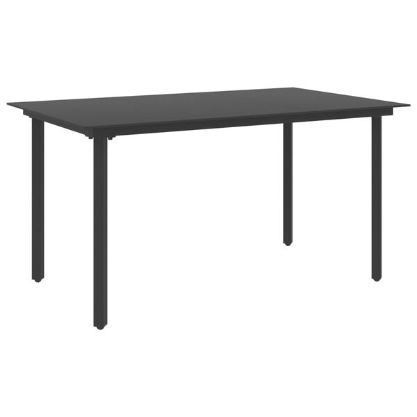 Zobrazen&iacute; obr&aacute;zku produktu 1 z 5