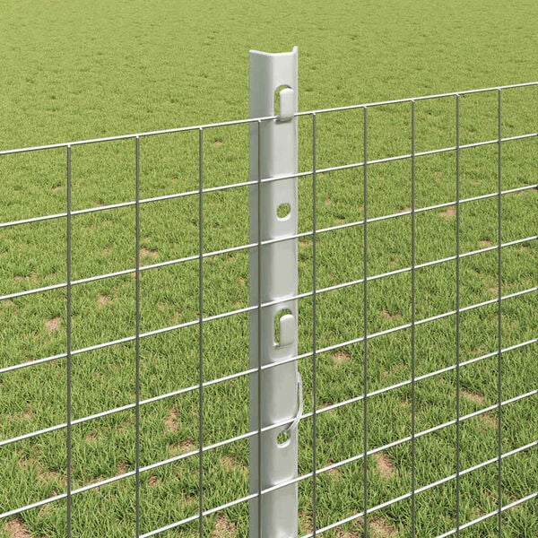 Zobrazen&iacute; obr&aacute;zku produktu 4 z 14