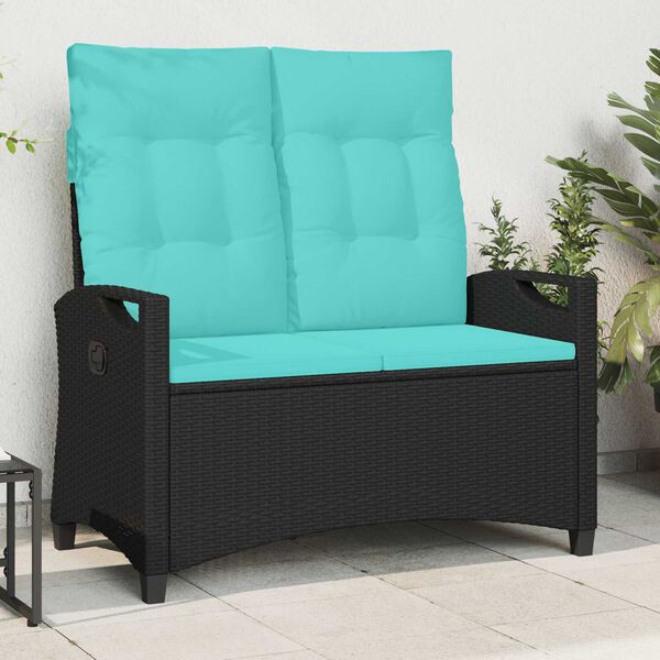 Zobrazen&iacute; obr&aacute;zku produktu 2 z 13