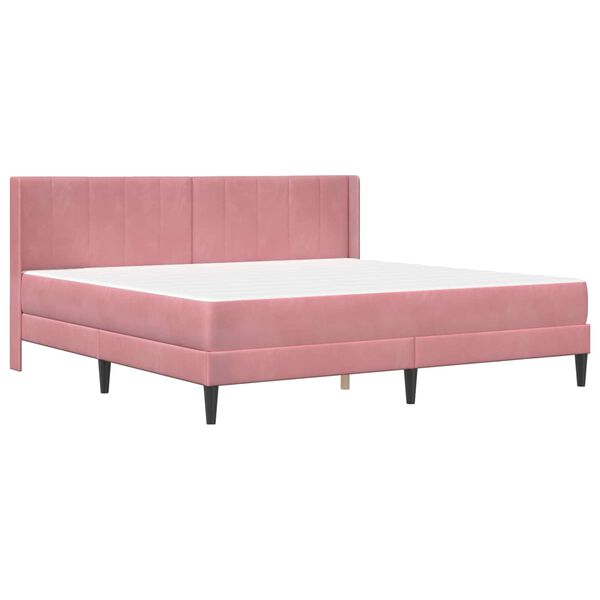 Zobrazen&iacute; obr&aacute;zku produktu 3 z 11