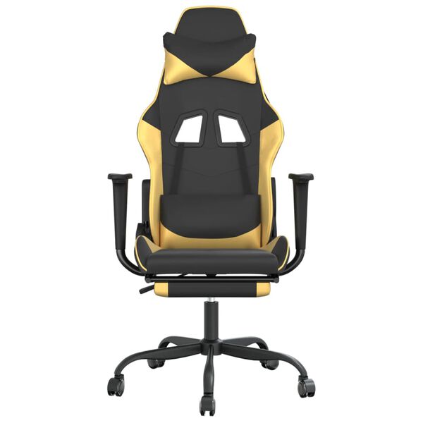 Zobrazen&iacute; obr&aacute;zku produktu 3 z 15