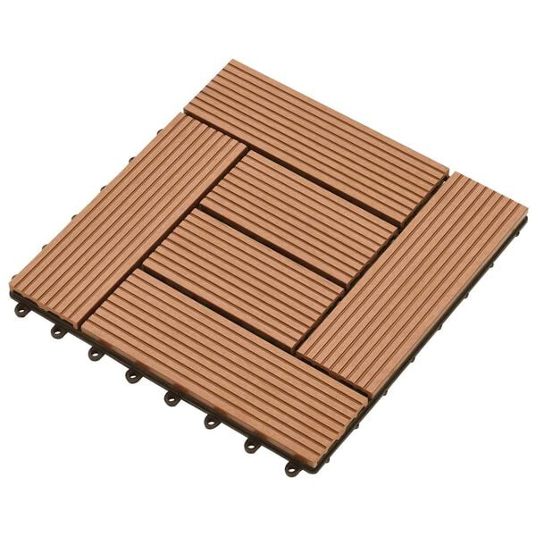 Zobrazen&iacute; obr&aacute;zku produktu 1 z 7