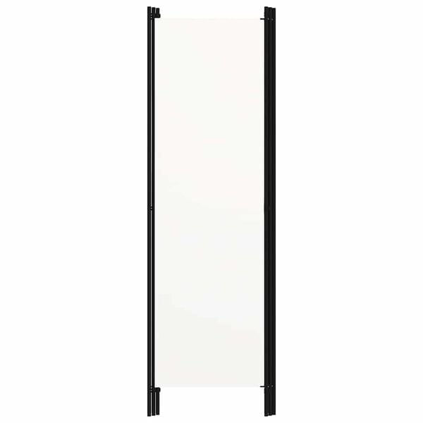 Zobrazen&iacute; obr&aacute;zku produktu 4 z 6