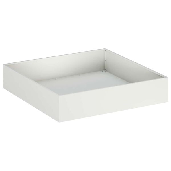 Zobrazen&iacute; obr&aacute;zku produktu 1 z 7
