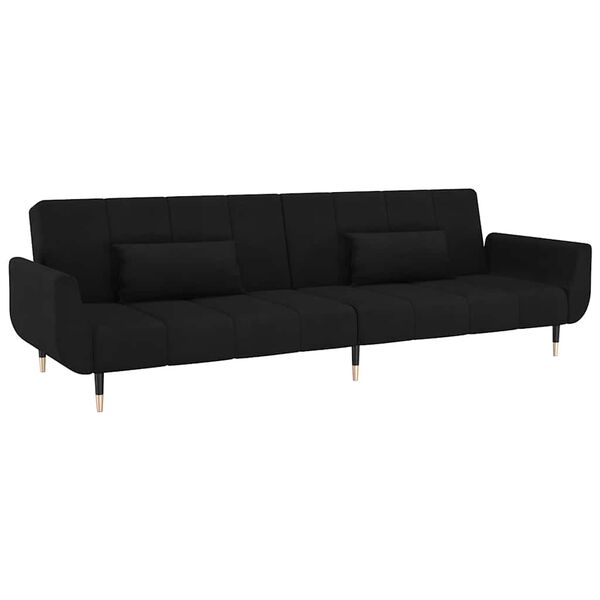 Zobrazen&iacute; obr&aacute;zku produktu 1 z 13