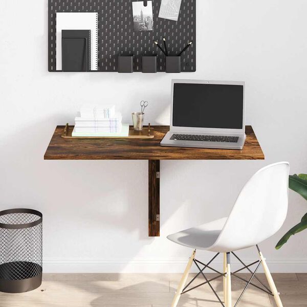 Zobrazen&iacute; obr&aacute;zku produktu 2 z 9