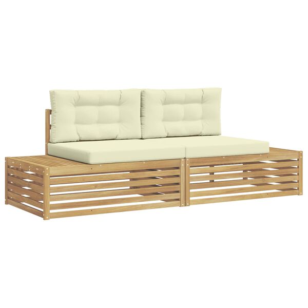 Zobrazen&iacute; obr&aacute;zku produktu 1 z 8