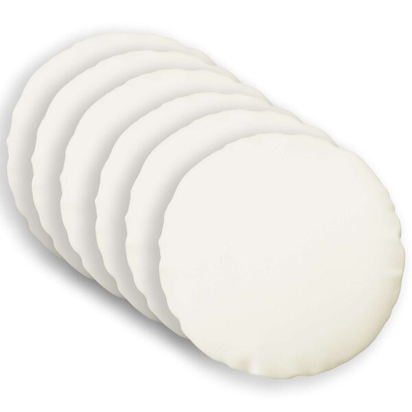 Zobrazen&iacute; obr&aacute;zku produktu 1 z 13