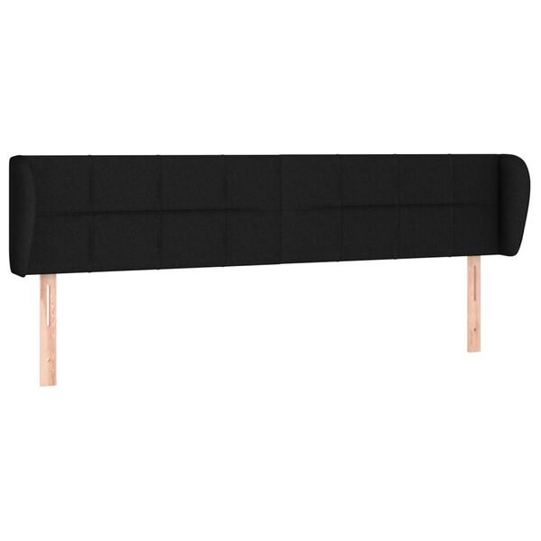 Zobrazen&iacute; obr&aacute;zku produktu 1 z 9