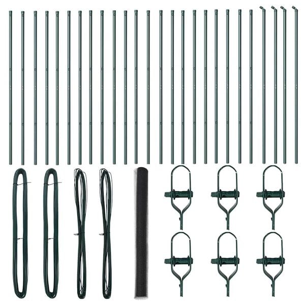 Zobrazen&iacute; obr&aacute;zku produktu 1 z 15