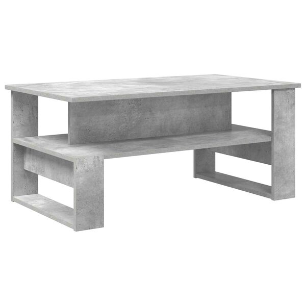 Zobrazen&iacute; obr&aacute;zku produktu 1 z 11