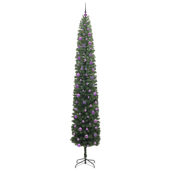 Zobrazen&iacute; obr&aacute;zku produktu 4 z 15