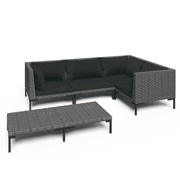 Zobrazen&iacute; obr&aacute;zku produktu 1 z 12