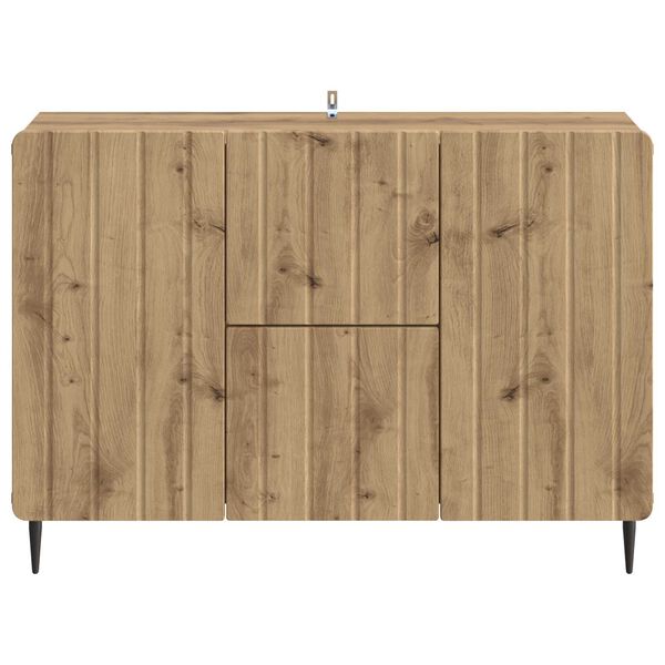 Zobrazen&iacute; obr&aacute;zku produktu 4 z 9