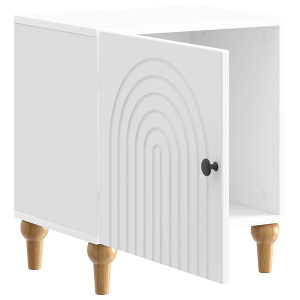 Zobrazen&iacute; obr&aacute;zku produktu 3 z 10