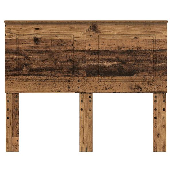 Zobrazen&iacute; obr&aacute;zku produktu 4 z 10