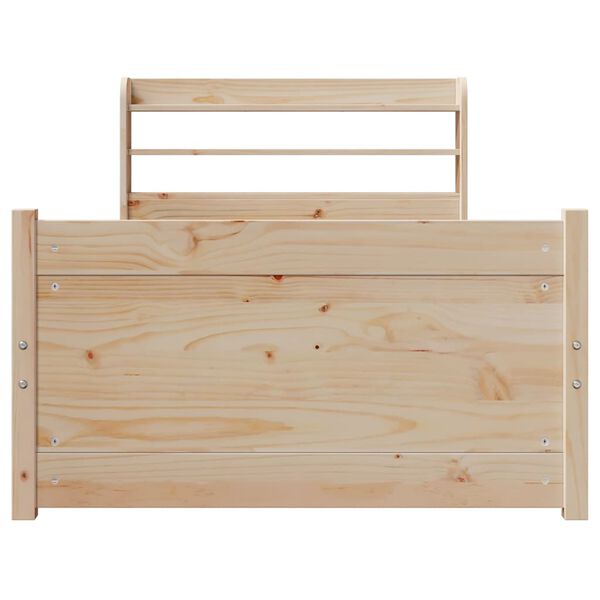 Zobrazen&iacute; obr&aacute;zku produktu 4 z 12