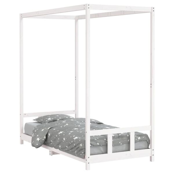 Zobrazen&iacute; obr&aacute;zku produktu 1 z 9