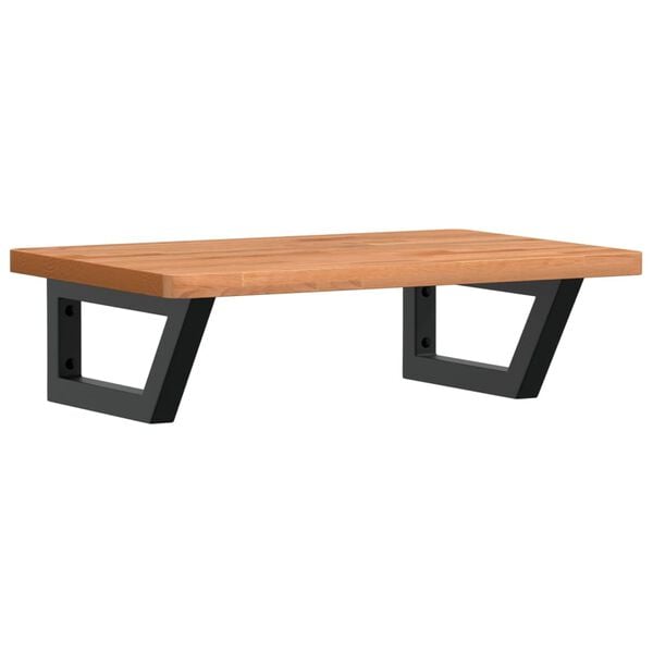 Zobrazen&iacute; obr&aacute;zku produktu 1 z 11