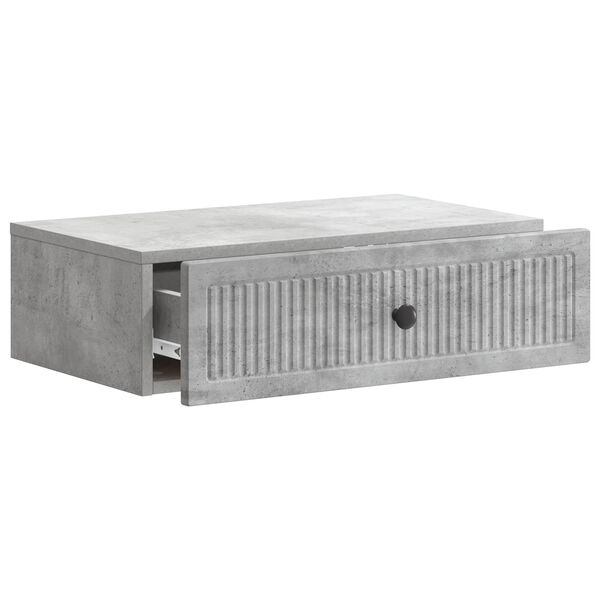 Zobrazen&iacute; obr&aacute;zku produktu 3 z 8