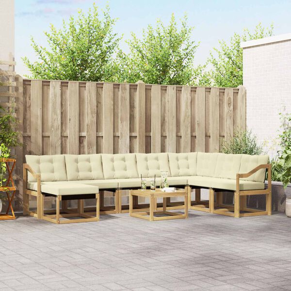 Zobrazen&iacute; obr&aacute;zku produktu 2 z 13