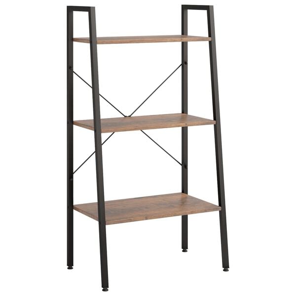 Zobrazen&iacute; obr&aacute;zku produktu 1 z 9