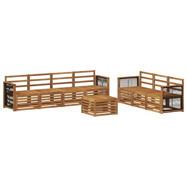 Zobrazen&iacute; obr&aacute;zku produktu 1 z 9