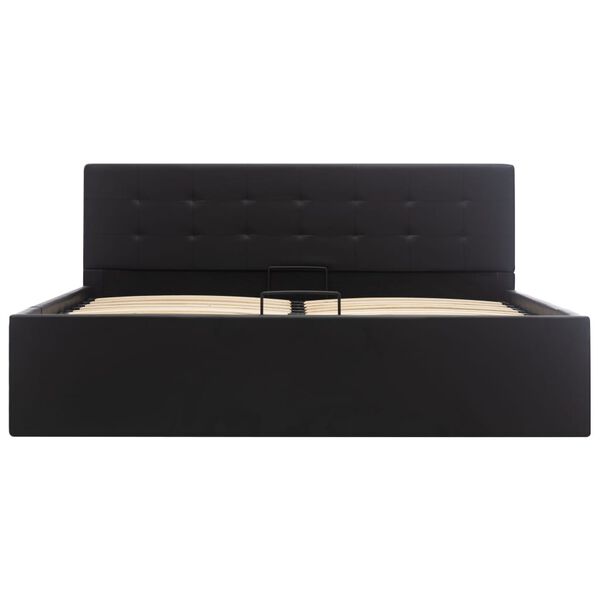 Zobrazen&iacute; obr&aacute;zku produktu 3 z 11