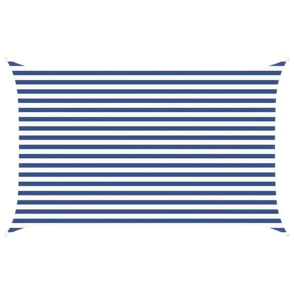 Zobrazen&iacute; obr&aacute;zku produktu 1 z 10