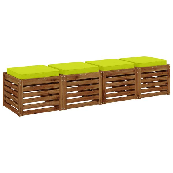 Zobrazen&iacute; obr&aacute;zku produktu 3 z 9
