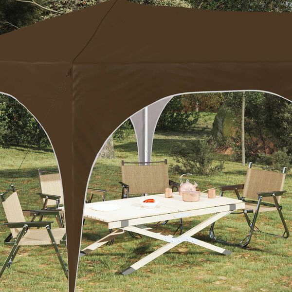 Zobrazen&iacute; obr&aacute;zku produktu 3 z 17