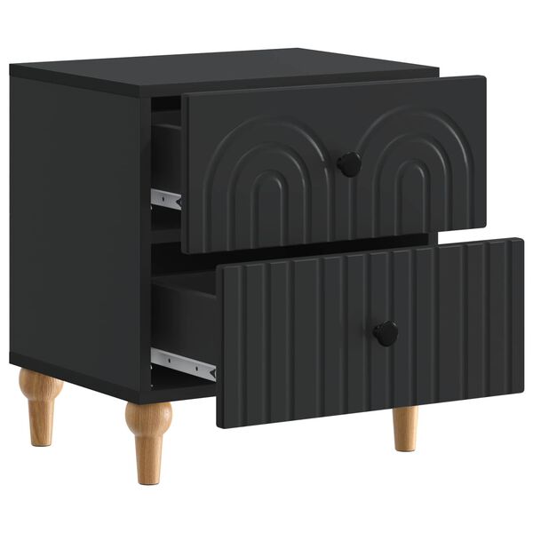 Zobrazen&iacute; obr&aacute;zku produktu 3 z 9